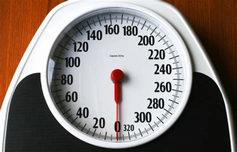 aarp bmi calculator